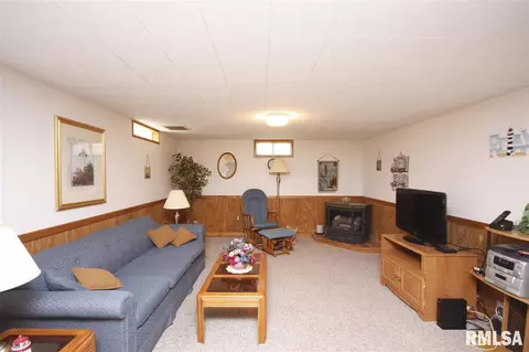 1003 E Willcox Ave, Peoria, IL 61603 photo 23