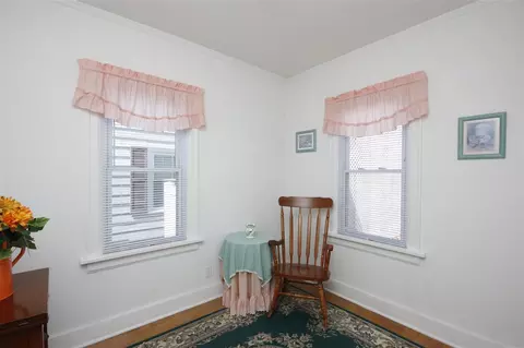 1003 E Willcox Ave, Peoria, IL 61603 photo 12