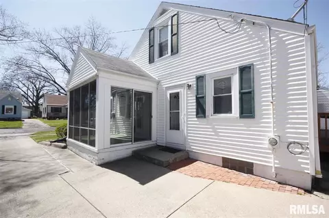 1003 E Willcox Ave, Peoria, IL 61603 photo 36