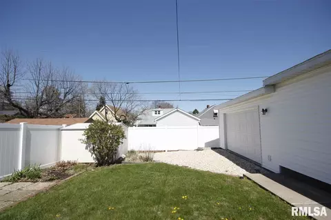 1003 E Willcox Ave, Peoria, IL 61603 photo 31