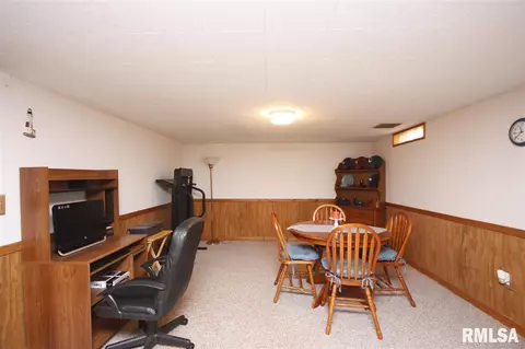 1003 E Willcox Ave, Peoria, IL 61603 photo 22