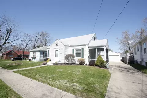 1003 E Willcox Ave, Peoria, IL 61603 photo 2