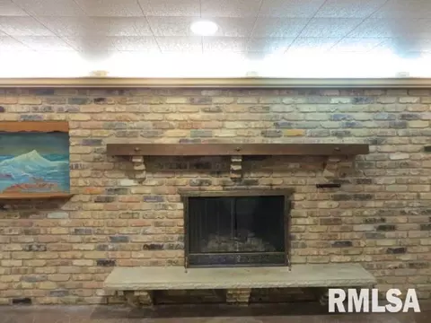 800 Sunset Rd, Morton, IL 61550 photo 16