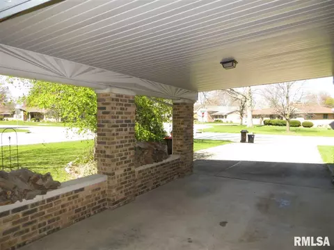 800 Sunset Rd, Morton, IL 61550 photo 23