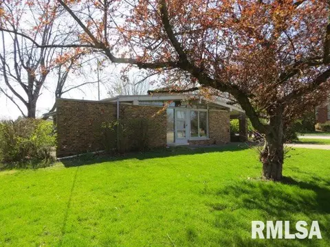 800 Sunset Rd, Morton, IL 61550 photo 25