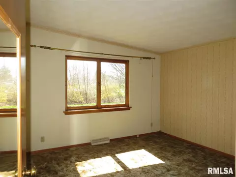 800 Sunset Rd, Morton, IL 61550 photo 12