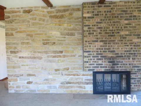 800 Sunset Rd, Morton, IL 61550 photo 5