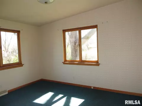800 Sunset Rd, Morton, IL 61550 photo 14