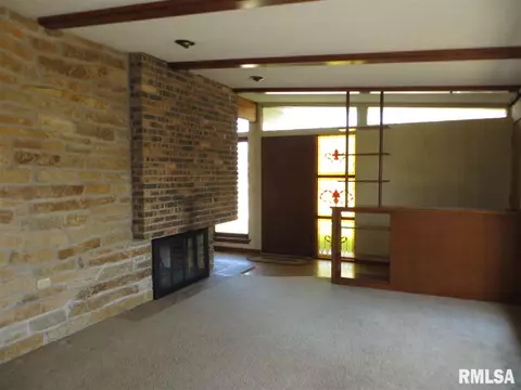 800 Sunset Rd, Morton, IL 61550 photo 7