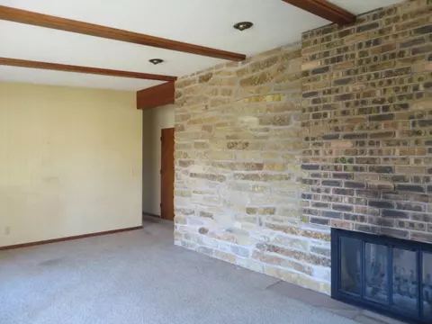 800 Sunset Rd, Morton, IL 61550 photo 6