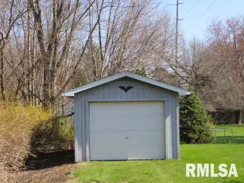 800 Sunset Rd, Morton, IL 61550 photo 24