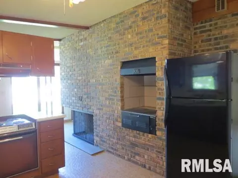800 Sunset Rd, Morton, IL 61550 photo 11