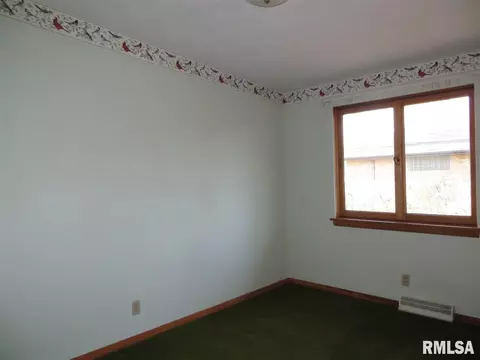 800 Sunset Rd, Morton, IL 61550 photo 13