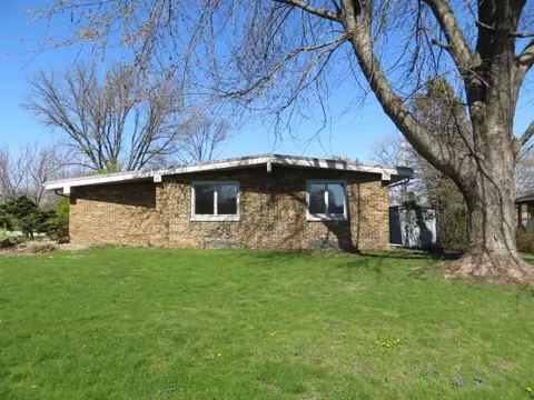 800 Sunset Rd, Morton, IL 61550 photo 19