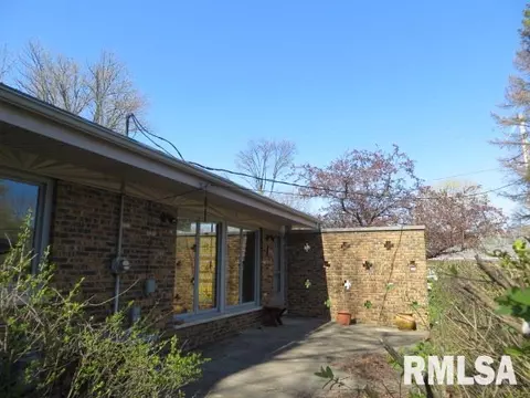 800 Sunset Rd, Morton, IL 61550 photo 21