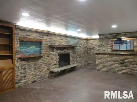 800 Sunset Rd, Morton, IL 61550 photo 17