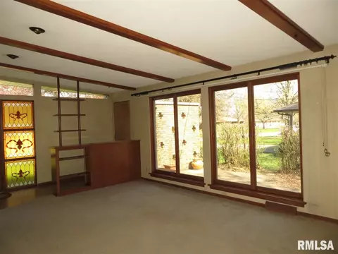 800 Sunset Rd, Morton, IL 61550 photo 4