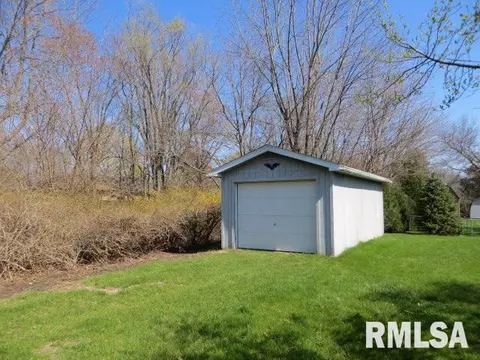 800 Sunset Rd, Morton, IL 61550 photo 22