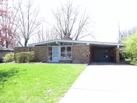 800 Sunset Rd, Morton, IL 61550 photo 1