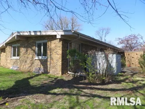 800 Sunset Rd, Morton, IL 61550 photo 20