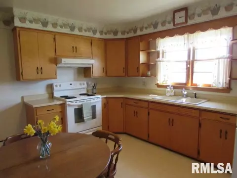 619 W Progress St, Metamora, IL 61548 photo 7