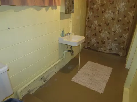 619 W Progress St, Metamora, IL 61548 photo 30