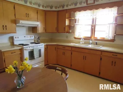 619 W Progress St, Metamora, IL 61548 photo 9