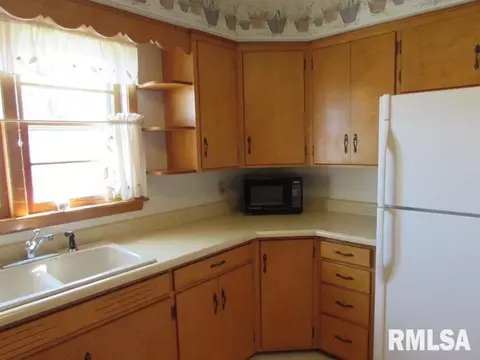 619 W Progress St, Metamora, IL 61548 photo 13