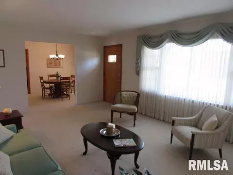 619 W Progress St, Metamora, IL 61548 photo 6