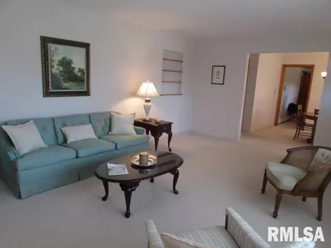 619 W Progress St, Metamora, IL 61548 photo 3