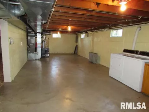 619 W Progress St, Metamora, IL 61548 photo 29