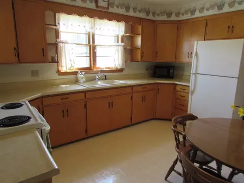 619 W Progress St, Metamora, IL 61548 photo 12