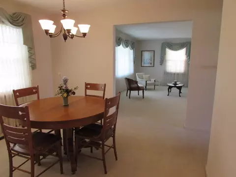 619 W Progress St, Metamora, IL 61548 photo 17