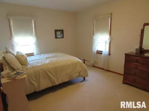 619 W Progress St, Metamora, IL 61548 photo 24