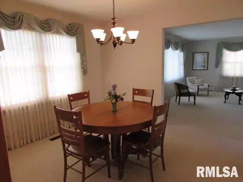 619 W Progress St, Metamora, IL 61548 photo 19