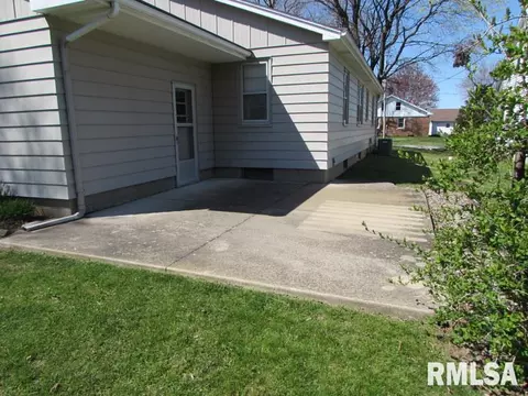 619 W Progress St, Metamora, IL 61548 photo 32