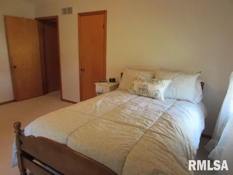 619 W Progress St, Metamora, IL 61548 photo 23