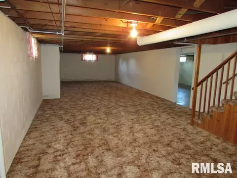 619 W Progress St, Metamora, IL 61548 photo 28