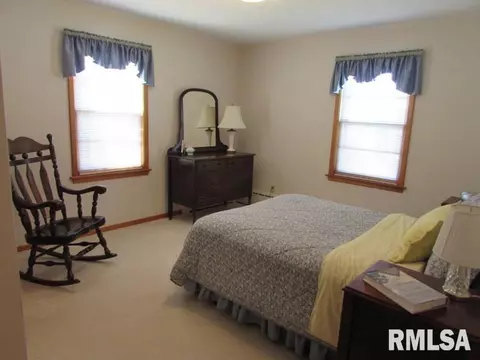 619 W Progress St, Metamora, IL 61548 photo 21
