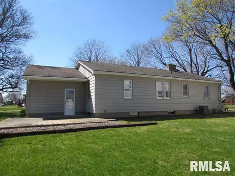 619 W Progress St, Metamora, IL 61548 photo 34
