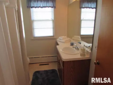 619 W Progress St, Metamora, IL 61548 photo 25