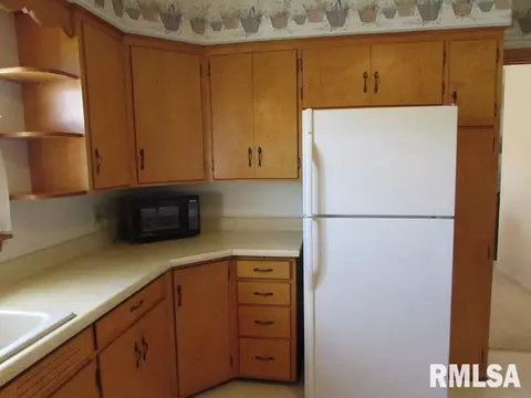 619 W Progress St, Metamora, IL 61548 photo 14