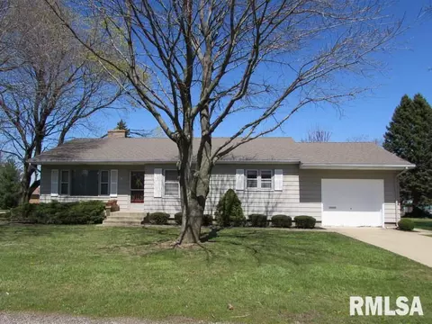 619 W Progress St, Metamora, IL 61548 photo 36