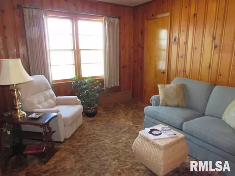 619 W Progress St, Metamora, IL 61548 photo 22