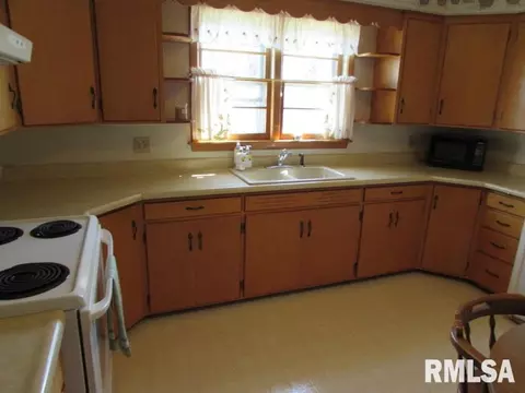619 W Progress St, Metamora, IL 61548 photo 11