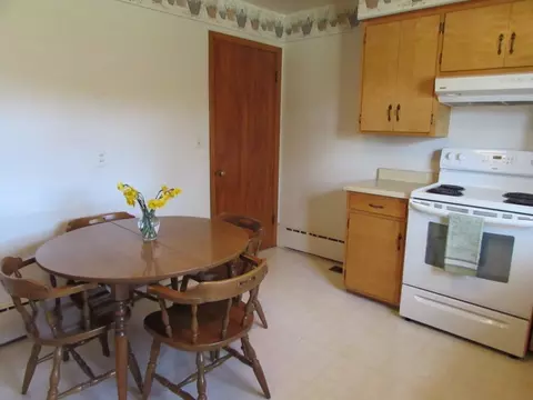 619 W Progress St, Metamora, IL 61548 photo 16