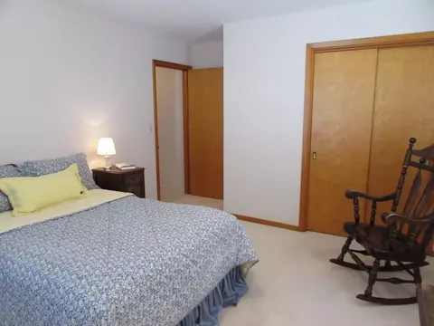 619 W Progress St, Metamora, IL 61548 photo 20