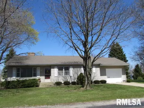 619 W Progress St, Metamora, IL 61548 photo 35