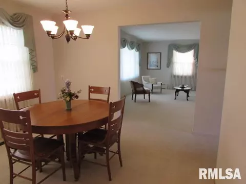 619 W Progress St, Metamora, IL 61548 photo 18
