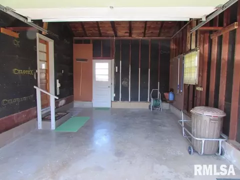619 W Progress St, Metamora, IL 61548 photo 31
